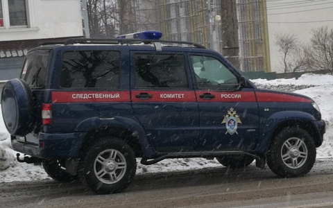 Следователи завели уголовное дело после смерти 6-летней девочки, которой отменили дорогостоящие уколы