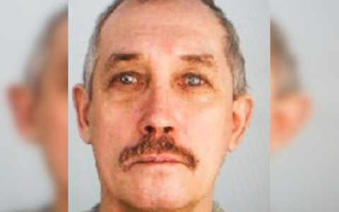 Чебоксарец ушел на работу и не вернулся