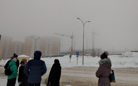 В Чебоксарах работникам Проектного института долги по зарплате выплатят в феврале