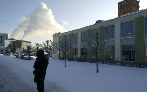 Банк «Открытие»: жители ПФО рассчитывают на восстановление личных доходов к концу 2021 года