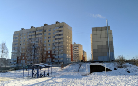 Банк «Открытие» вошел в топ-3 банков на рынке ипотеки вторичной недвижимости