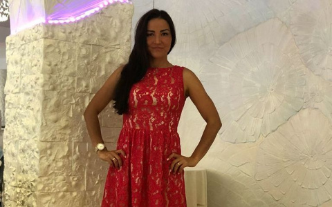 Акимова удивилась решению тренеров не выставлять ее на спринт во время ЧМ