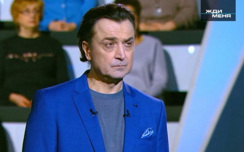 Девушка из Чувашии ищет на "Жди меня" мать, которая "забыла" ее у бабушки