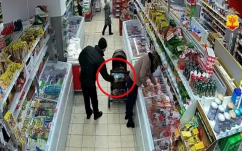 В Чебоксарах преступника никто не опознал, но его все равно нашли