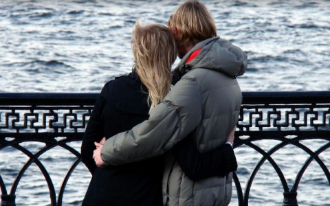 Банк «Открытие»: 100 тысяч рублей + верность и порядочность – идеальный мужчина по версии женщин ПФО