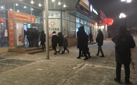 В Чувашии снимают еще несколько коронавирусных ограничений