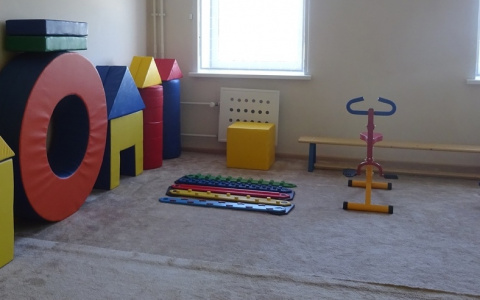 Заведующая детсадом забирала чужую зарплату себе: суд вынес приговор