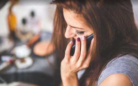 Абоненты МегаФона получили доступ к международному 5G-роумингу