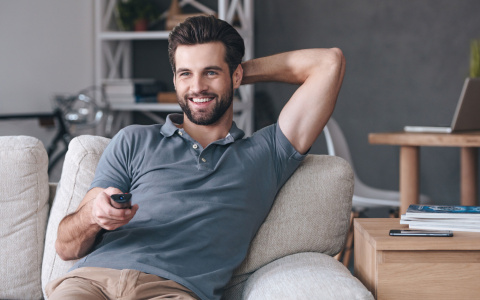 МТС составил подборку лучших спортивных каналов