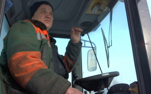 Сколько зарабатывает тракторист из Новочебоксарска и какие есть нюансы