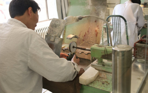 Власти заявили о ввозе двух тысяч китайцев в Чувашию, но компания из Поднебесной называет это выдумкой