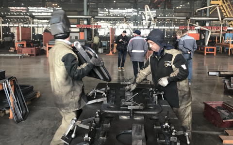 В Чувашии мужчины требуют зарплату намного выше, чем женщины