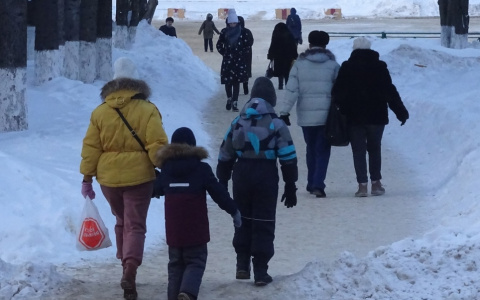 Глава Чувашии подписал указ о послаблении ограничений по COVID-19