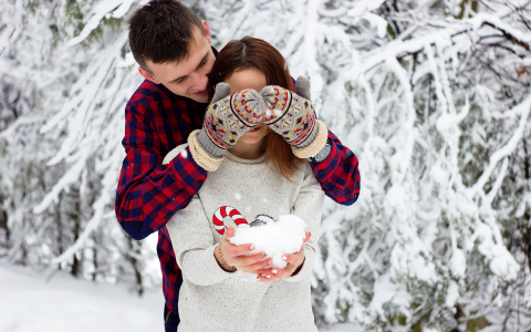 Гороскоп на неделю: Девам нужно запрограммировать себя на богатство, а Тельцам признаться кому-то в любви
