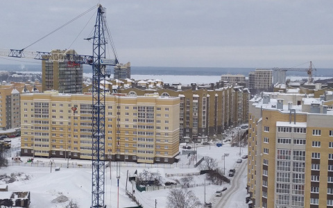 Сбербанк увеличил срок кредитования по программе ипотеки «Господдержка 2020» до 30 лет