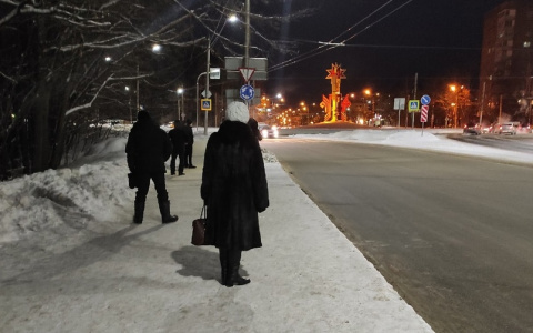 Глава Чувашии изменил указ об ограничениях в республике