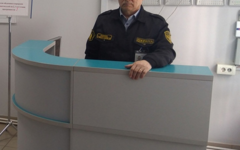 Охранник из Чувашии стал миллионером, применив популярный ритуал в новогоднюю ночь