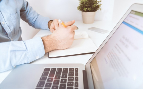 МТС запустила направление 1С для бизнеса на базе облака