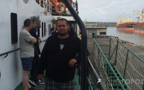 Вступился за девушку и погиб: чебоксарец посмертно награжден медалью за доблесть и отвагу