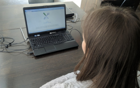 В Чувашии отключили портал ЖКХ, а как теперь подать данные счетчиков?