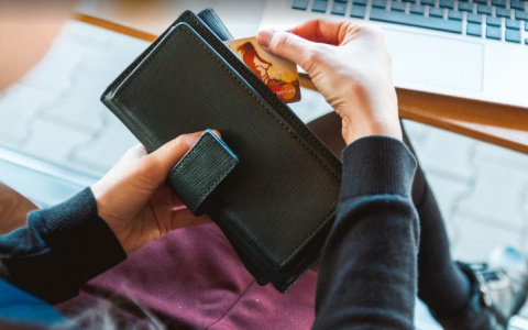 Банк «Открытие» нарастил долю цифровых продаж в 2020 году