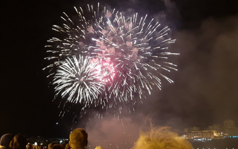 Петр Колтыпин вошел в состав оргкомитета по подготовке празднования 300-летия Перми