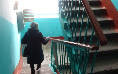 Большие счета за отопление: куда обращаться за перерасчетом