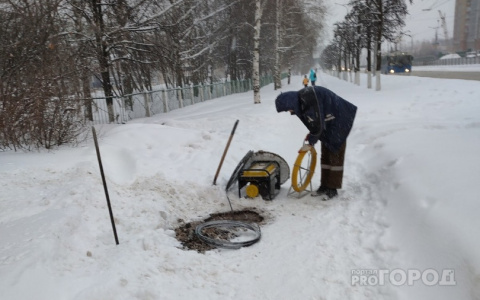 Власти подсчитали среднюю ЗП по Чувашии: 41 331 рубль