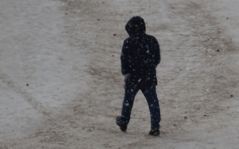 В Чебоксарах поймали преступника и сразу завели на него 19 уголовных дел