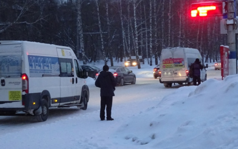 Сегодня в Чувашии загудят сирены