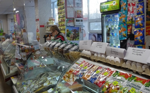 В Чувашии назвали профессии, где массово требуются люди без опыта работы