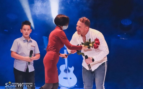 Типшем Сашук рассказал о заработке, хейте и популярности: "Могут пропустить без очереди в больнице, дать скидку в магазине"