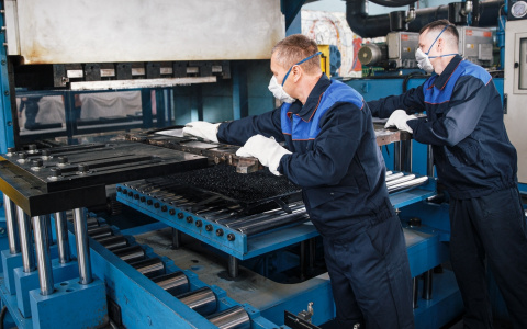 Большинство жителей Чувашии не имеют среднюю ЗП в 40 тысяч рублей: "Даже 20 тысяч нет"