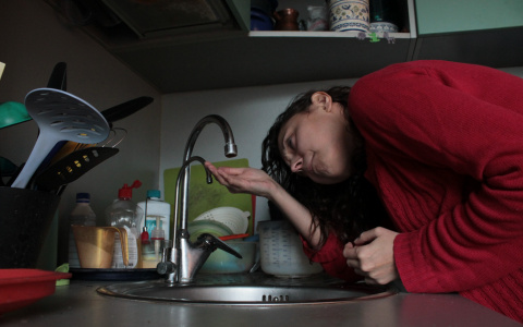 Жителям Чувашии вернули 1,2 млн рублей за коммунальные услуги после перерасчета