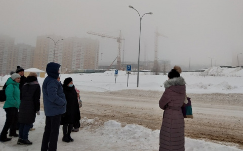 Двое жителей Чувашии стали миллионерами, но не приходят за деньгами