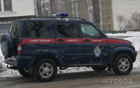 Чебоксарец решил надавить на подростка, чтобы тот солгал следствию