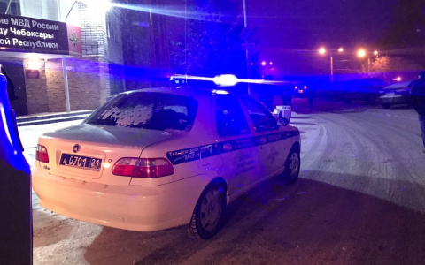 Мужчина год звонил жителям Чувашии, притворялся их знакомым и просил денег: "Привет! Узнал?"