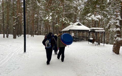 Когда жителей Чувашии ждут следующие длинные выходные
