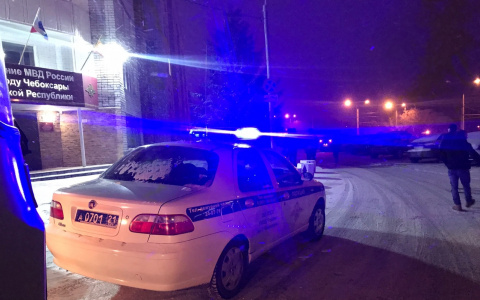 Девушка тратила деньги с найденной карты и не догадывалась об ответственности