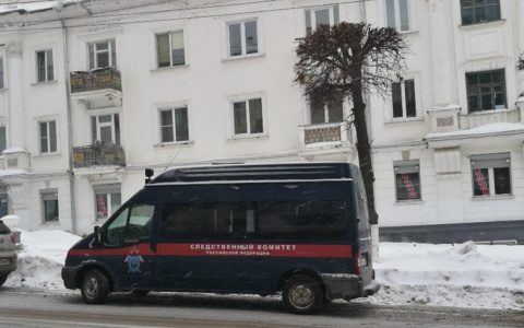 Житель Чувашии за ночь попытался изнасиловать двух женщин