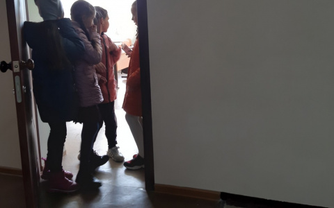 В Чувашии увеличилась стоимость путевки в детские лагеря