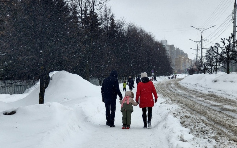 В Минтруде Чувашии разъяснили нюансы по автопродлению некоторых выплат