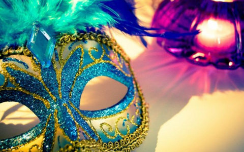 Сбер, Okko и Rambler Group запускают трансляцию «Золотой Маски» online