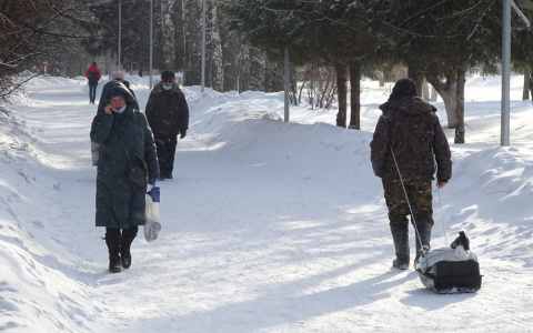 В Чувашии льготную ипотеку могут не продлить