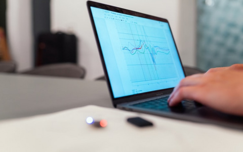 Банк «Открытие» на треть увеличил розничный кредитный портфель в феврале 2021 года