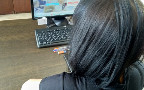 В Канаше предпринимателя поймали на пиратской программе и накажут по уголовному кодексу