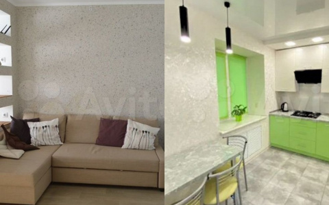 Какие квартиры в Москве можно купить, если продать жилье в Чебоксарах