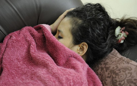 СберБанк запускает спецпроект «Будьте здоровы»