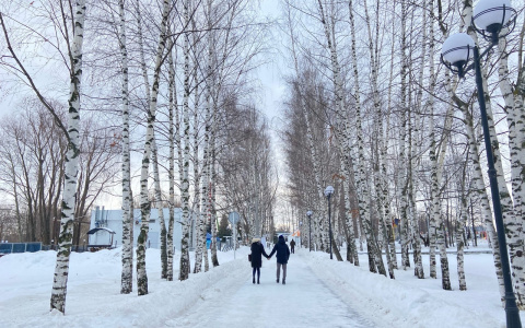 Глава Чувашии продолжит рассматривать изменение времени на один час