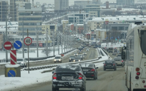 Чувашию ждет цифровая трансформация